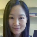 Yanrong Liu