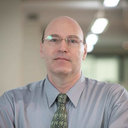Michael G. Tyshenko