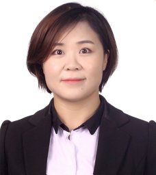 Wanyu Deng