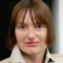 Gabriele Doblhammer