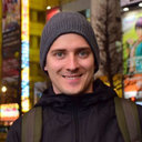 Marko Ilic