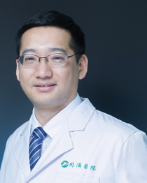 Rui Zeng
