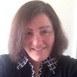 Palladino Dianne K