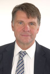 Georg Dresen