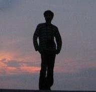 Sarder N. Uddin