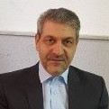 Davood Domiri Ganji
