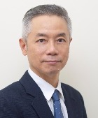 Soon-Fatt Yoon