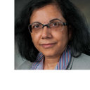 Rita Ghosh