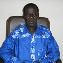 Abdramane Traore