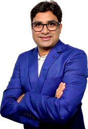 Aashutosh Kumar
