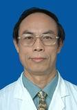 Yonghuang Tang