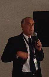 Umberto Fratino