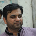 Aamir Zamir Kamboh