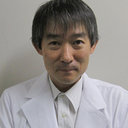 Takashi Sakai