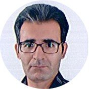 Salmani Hossein