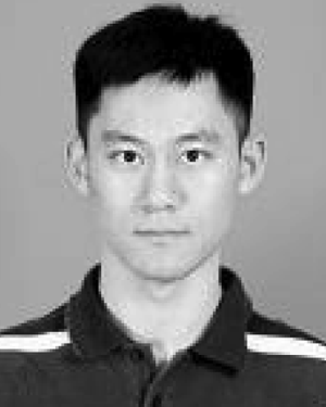 Dongning Hao