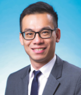 Chung Tin