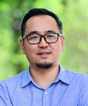 Jifeng Yuan