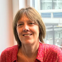 Anja Eleveld