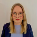 Cynthia Cordt