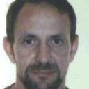 Pablo Pertejo