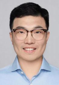 Jinzhi Lu