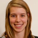 Rozemarijn Dereuddre
