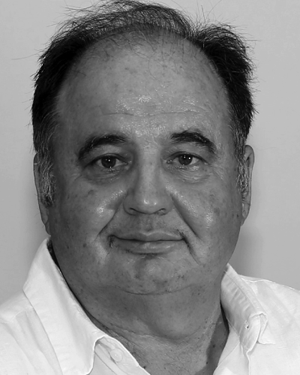 Ivan Popstefanija