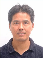 Zhongyuan Chen