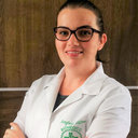Istefani L. da Silva