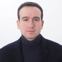 Lorenzo Fregna
