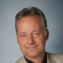 Olaf Toedter