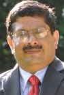 Channapatna Prakash