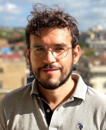Davide Faccialà