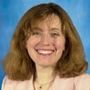 Kathleen M Diehl