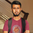 Md. Arif Istiek Neloy