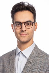 Marco Calizzi