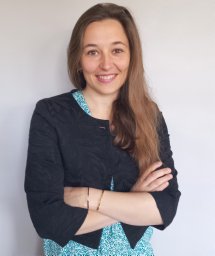 Solène Cadiou