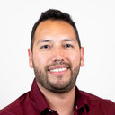 Daniel Antonio Aguilera