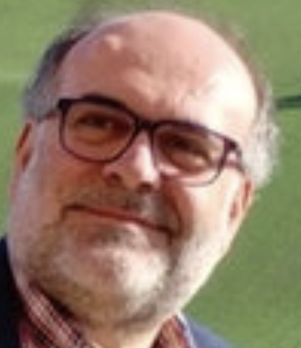 Mauro Marini