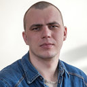Ivan A. Nebesnykh