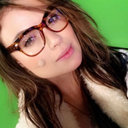 Sara Jaramillo