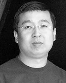 Zhiyong Gu