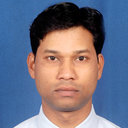 Satya Narayan Sahu