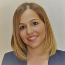 Nuria Piedra