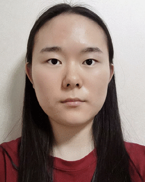Huayang Huang