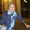 Fulgencio Marin-Martinez