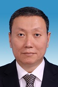 Fantao Kong