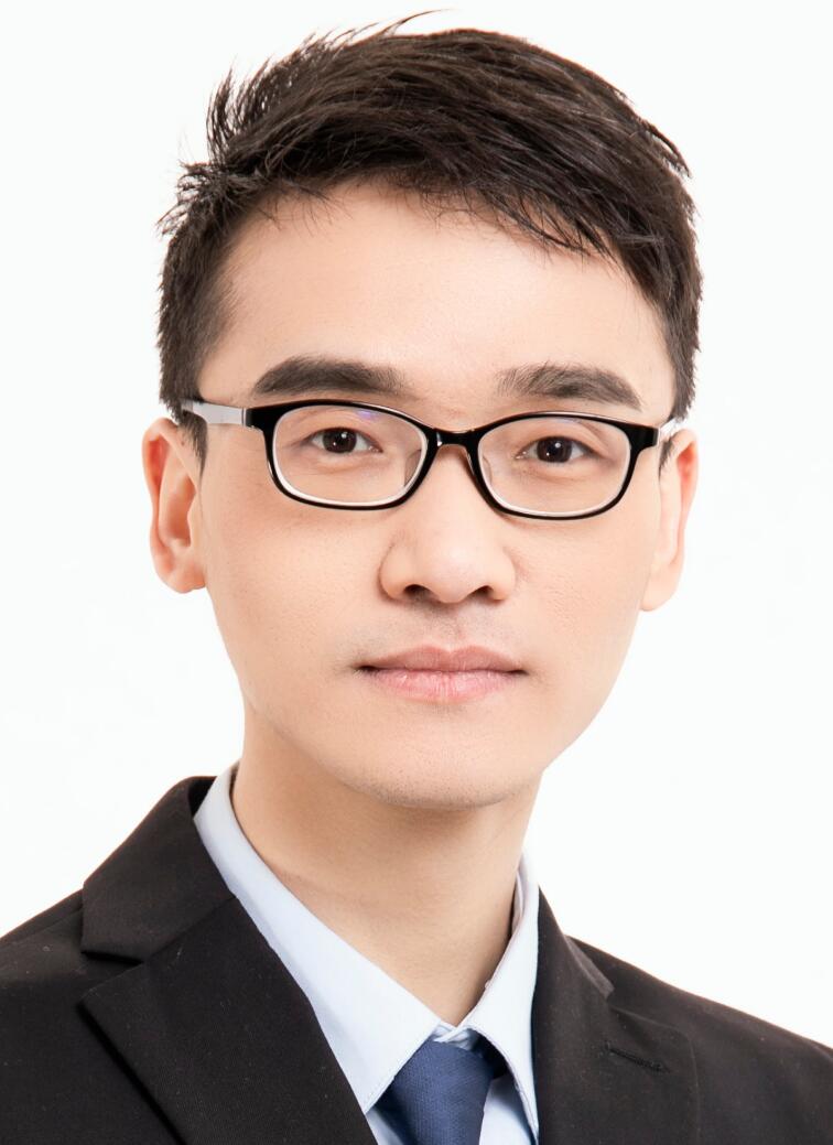 Huilong Fei