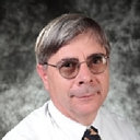 John W Rose